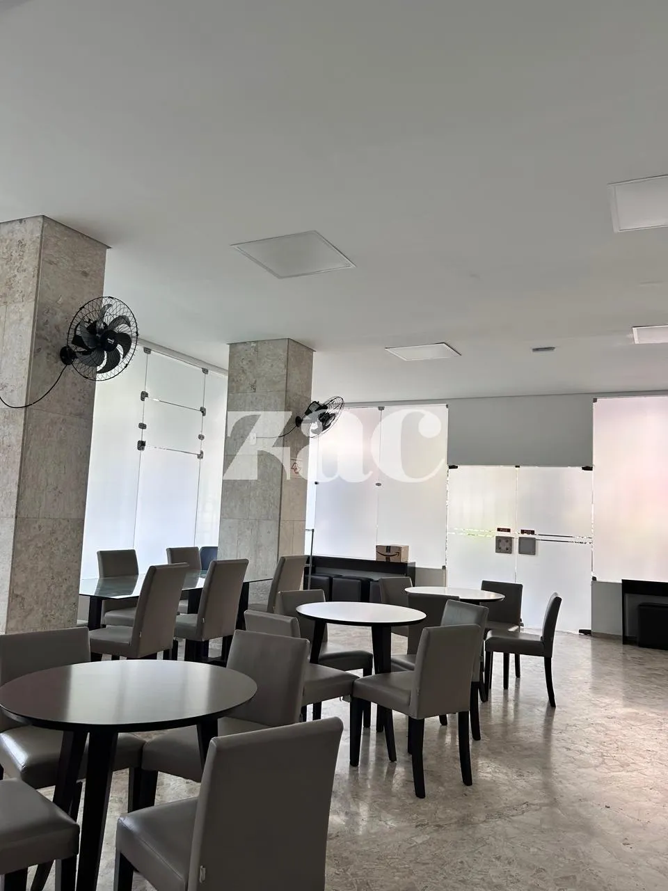Apartamento com 1 suítes à venda em Vila Nova Conceição, São Paulo, por R$ 1.040.000 Imagem 18