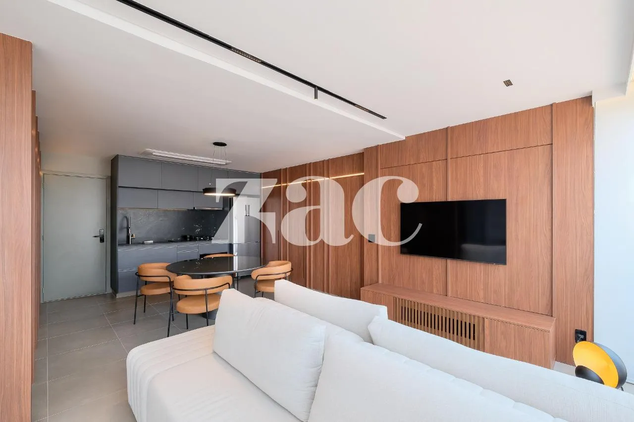 Apartamento com 2 suítes à venda em Pinheiros, São Paulo, por R$ 1.900.000 Imagem 10