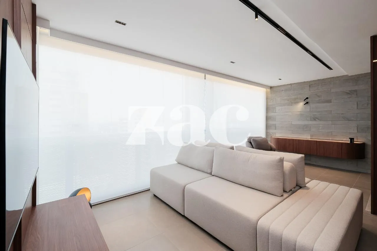 Apartamento com 2 suítes à venda em Pinheiros, São Paulo, por R$ 1.900.000 Imagem 3