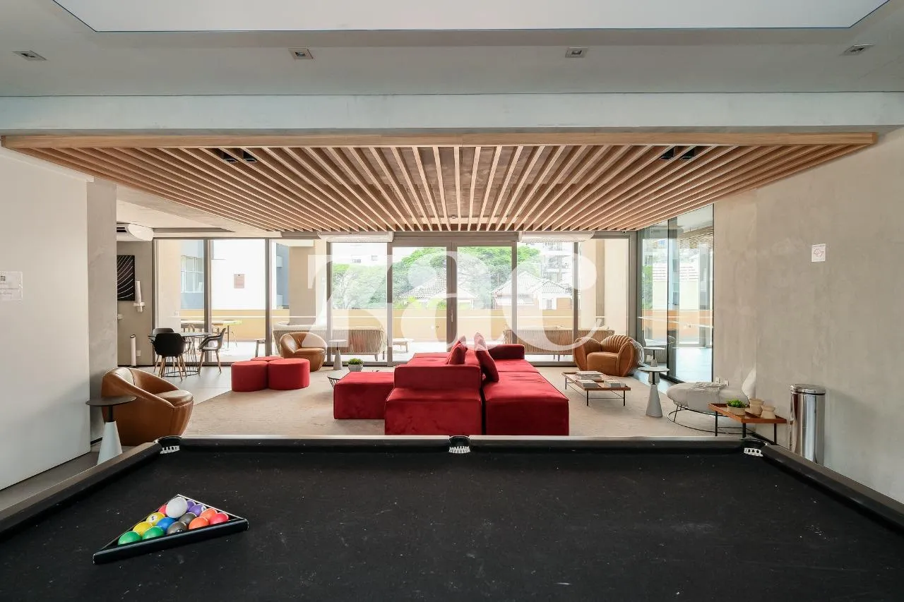 Apartamento com 2 suítes à venda em Pinheiros, São Paulo, por R$ 1.900.000 Imagem 18