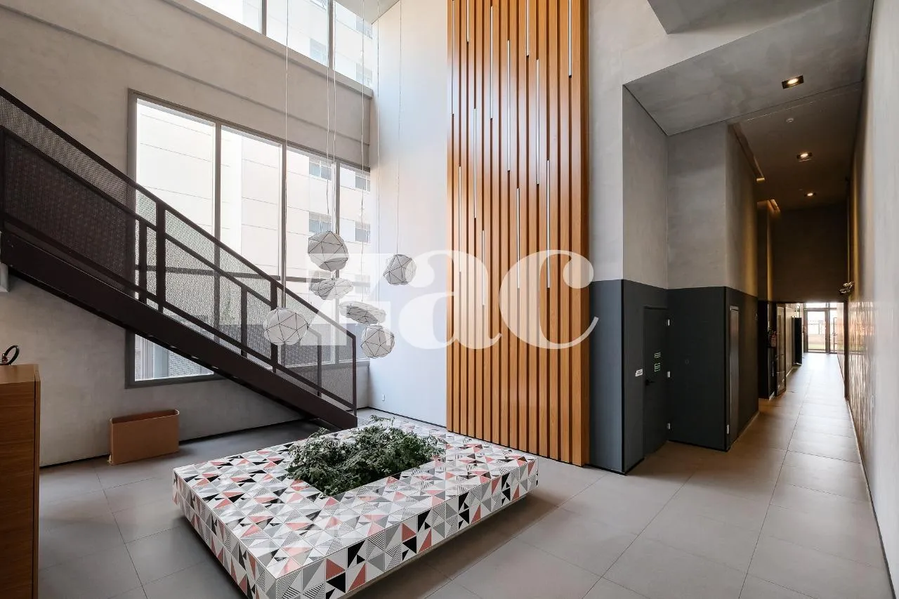 Apartamento com 2 suítes à venda em Pinheiros, São Paulo, por R$ 1.900.000 Imagem 17
