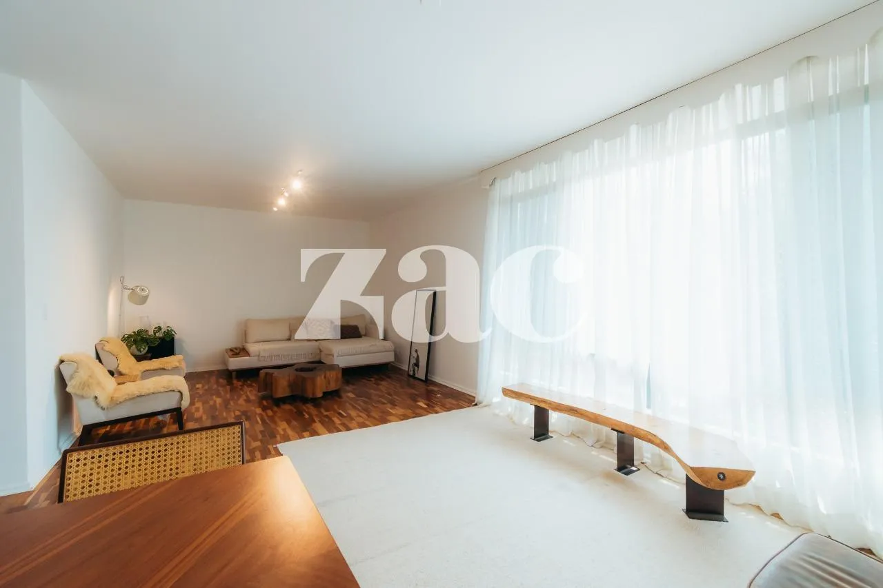 Casa com 1 suítes à venda em Vila Madalena, São Paulo, por R$ 3.600.000 Imagem 13