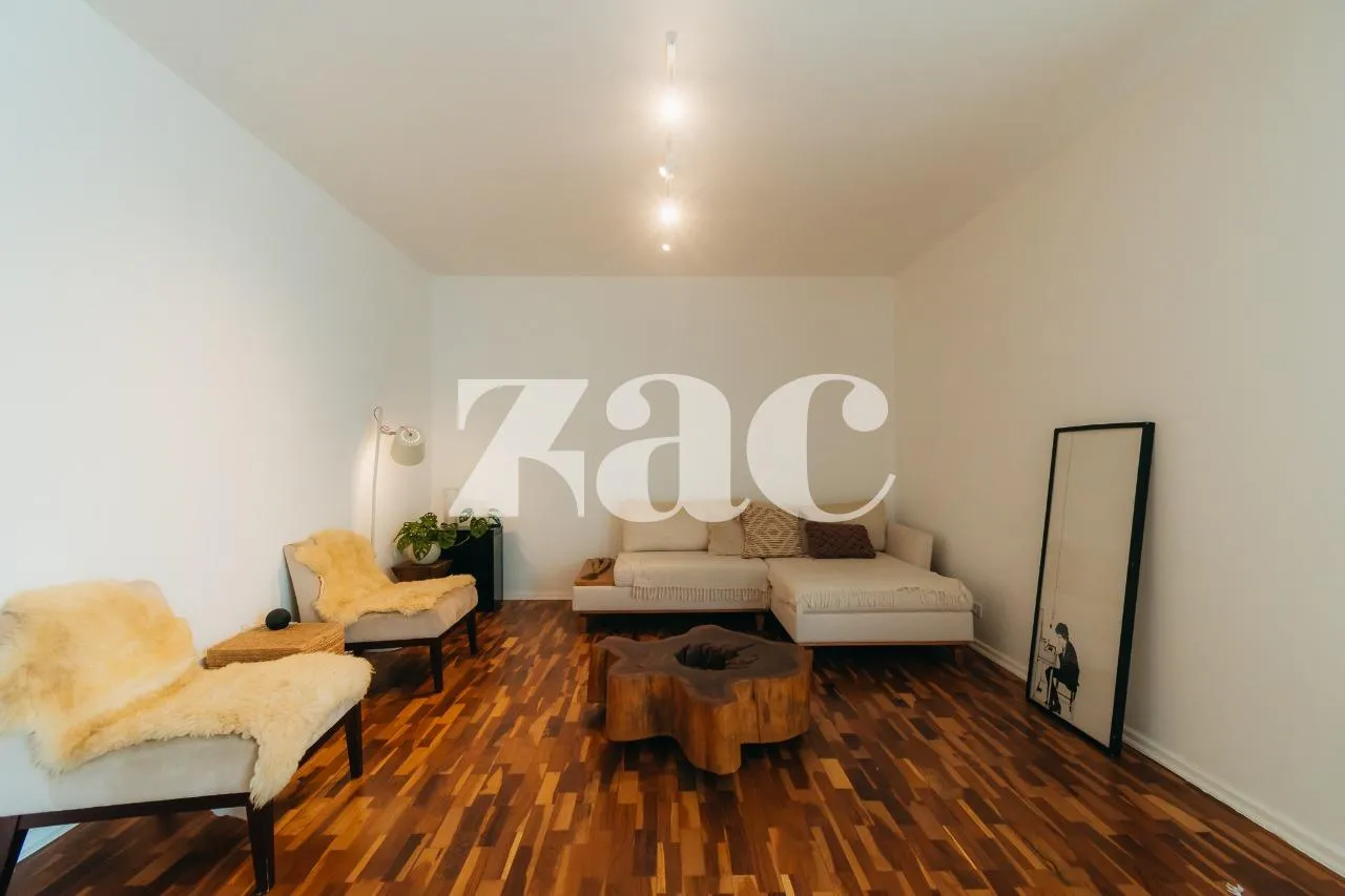 Casa com 1 suítes à venda em Vila Madalena, São Paulo, por R$ 3.600.000 Imagem 11