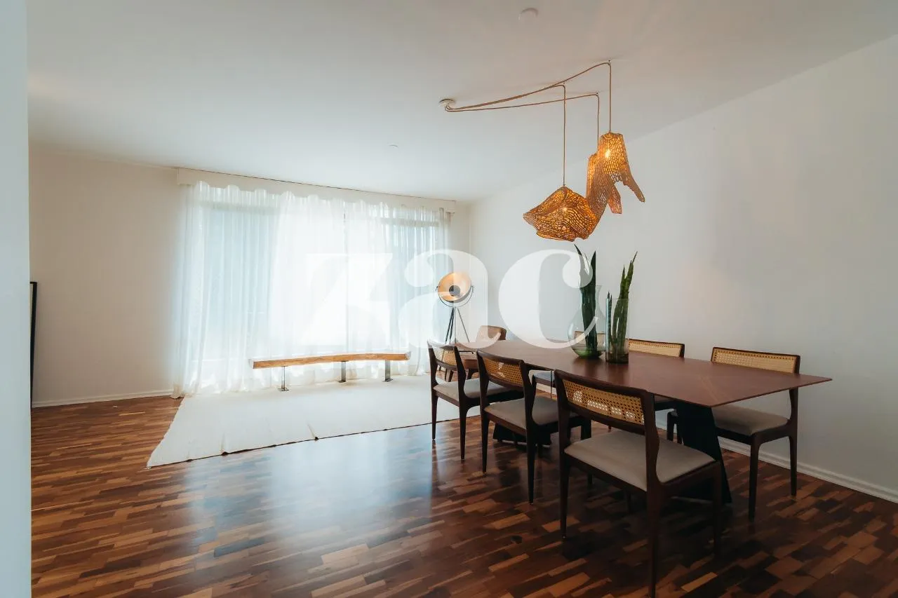 Casa com 1 suítes à venda em Vila Madalena, São Paulo, por R$ 3.600.000 Imagem 16