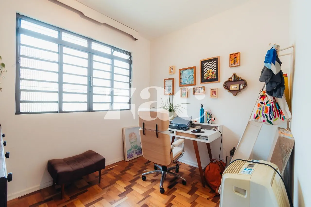 Casa com 1 suítes à venda em Vila Madalena, São Paulo, por R$ 3.600.000 Imagem 27