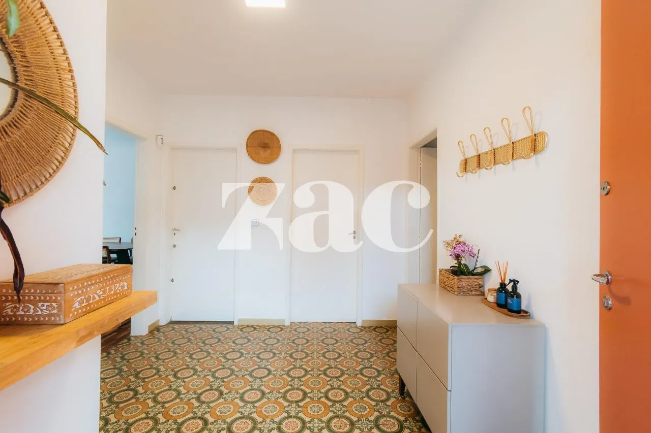 Casa com 1 suítes à venda em Vila Madalena, São Paulo, por R$ 3.600.000 Imagem 10