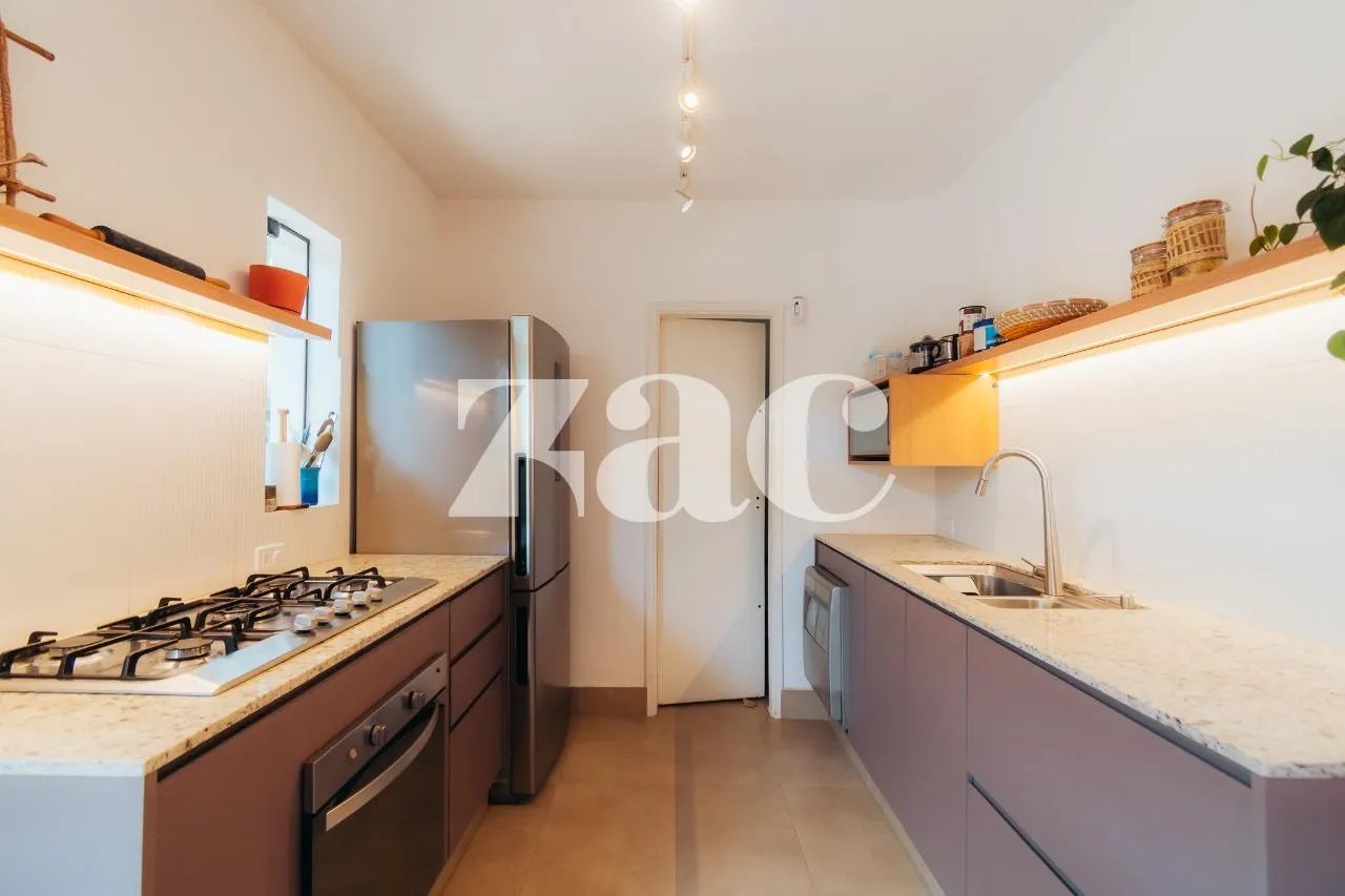 Casa com 1 suítes à venda em Vila Madalena, São Paulo, por R$ 3.600.000 Imagem 17