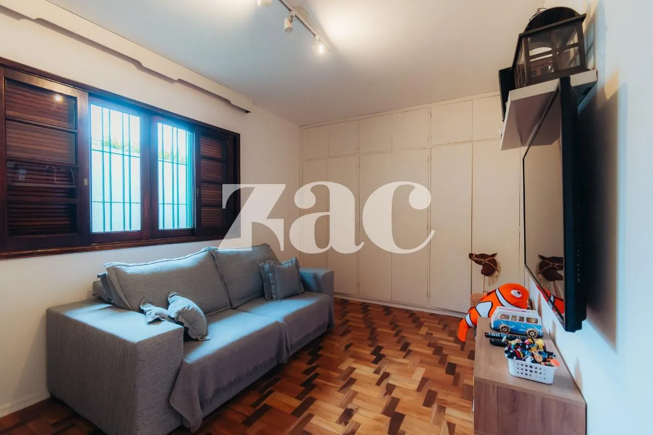 Casa com 1 suítes à venda em Vila Madalena, São Paulo, por R$ 3.600.000 Imagem 26