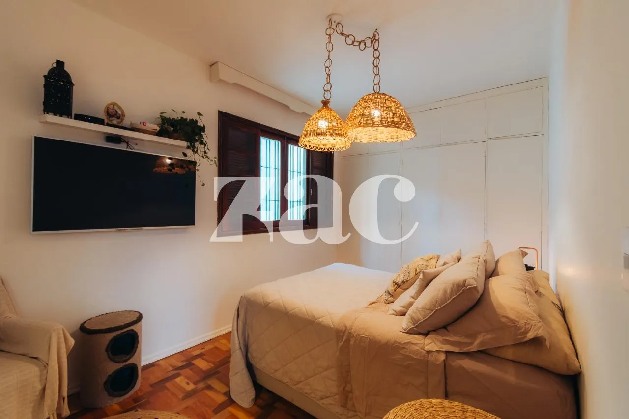 Casa com 1 suítes à venda em Vila Madalena, São Paulo, por R$ 3.600.000 Imagem 22