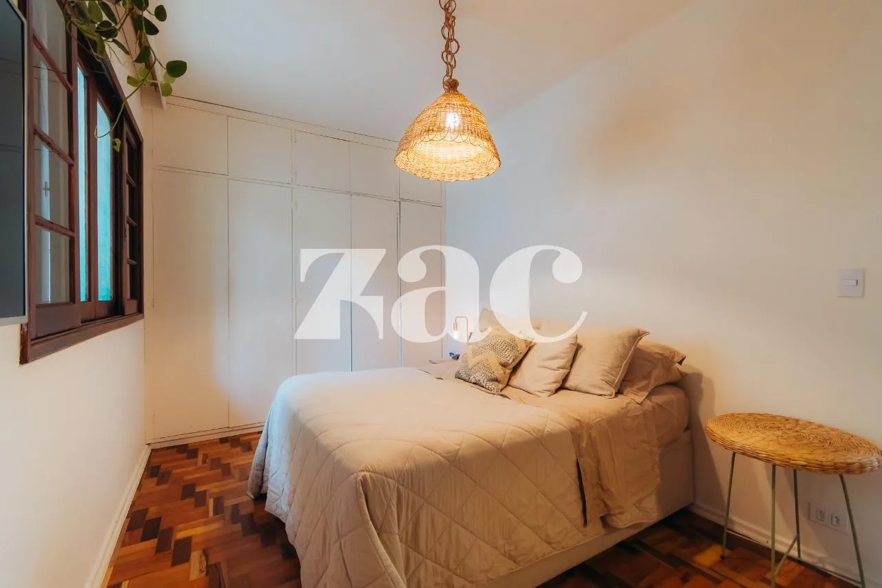 Casa com 1 suítes à venda em Vila Madalena, São Paulo, por R$ 3.600.000 Imagem 21
