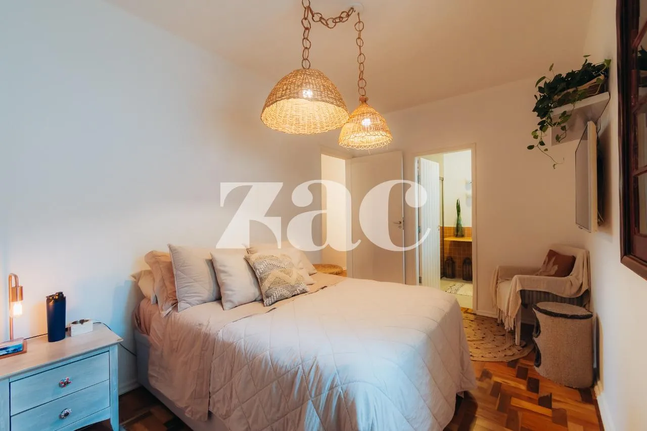 Casa com 1 suítes à venda em Vila Madalena, São Paulo, por R$ 3.600.000 Imagem 20