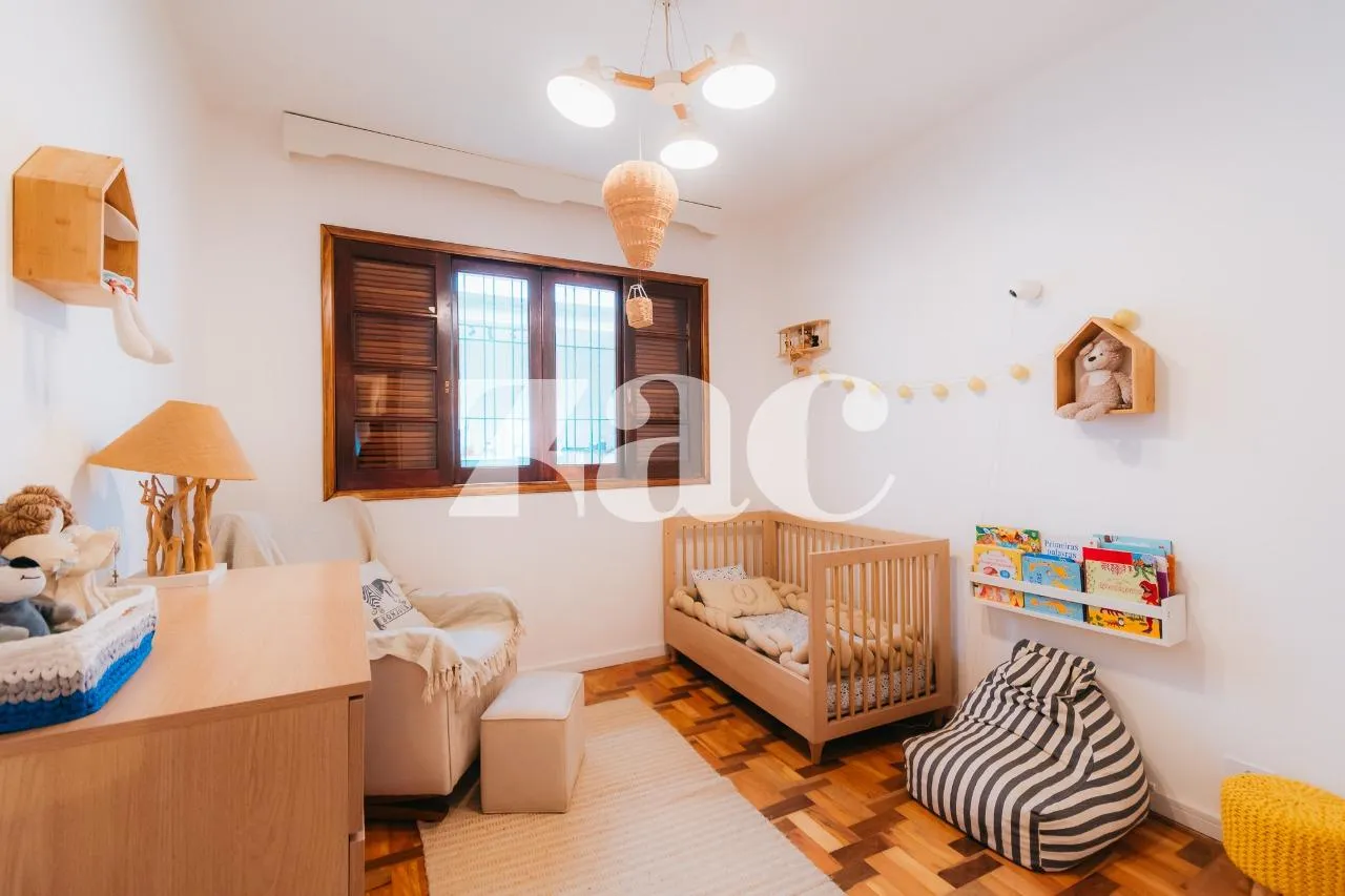 Casa com 1 suítes à venda em Vila Madalena, São Paulo, por R$ 3.600.000 Imagem 23