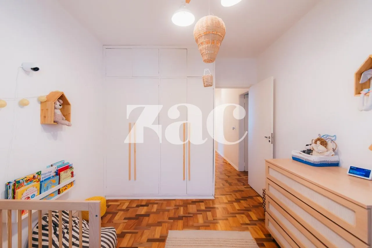Casa com 1 suítes à venda em Vila Madalena, São Paulo, por R$ 3.600.000 Imagem 25