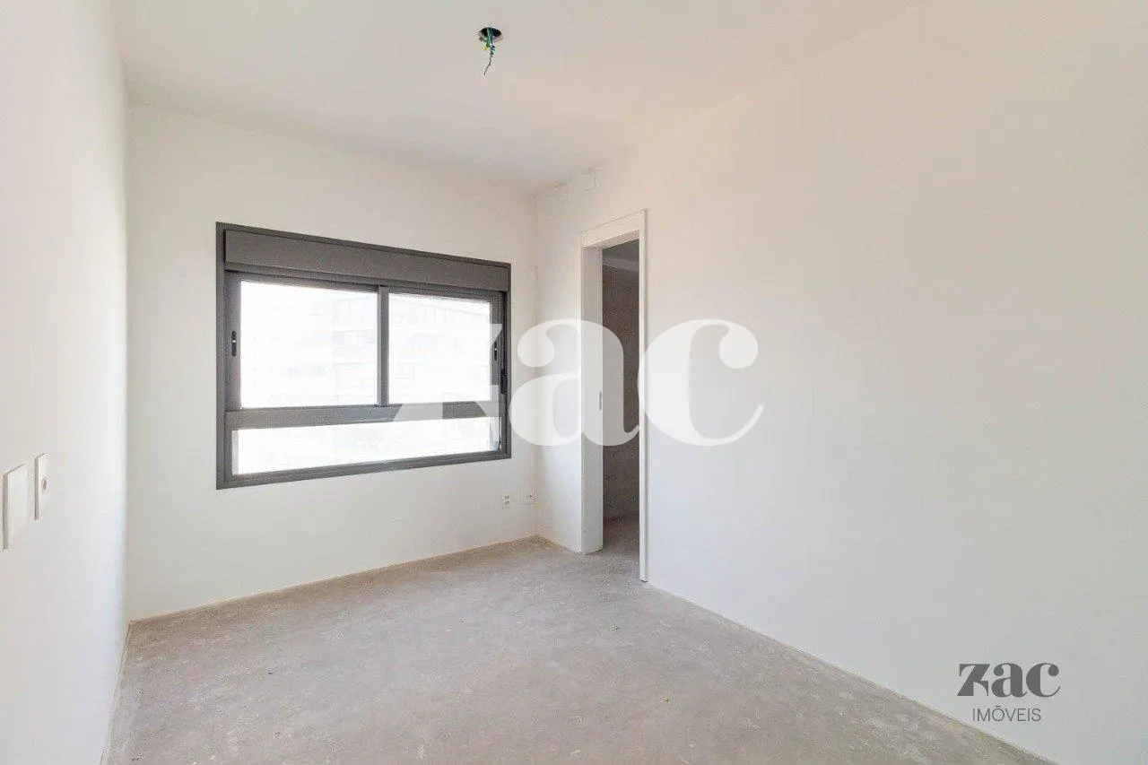 Apartamento com 4 suítes à venda em Vila Madalena, São Paulo, por R$ 6.400.000 Imagem 13