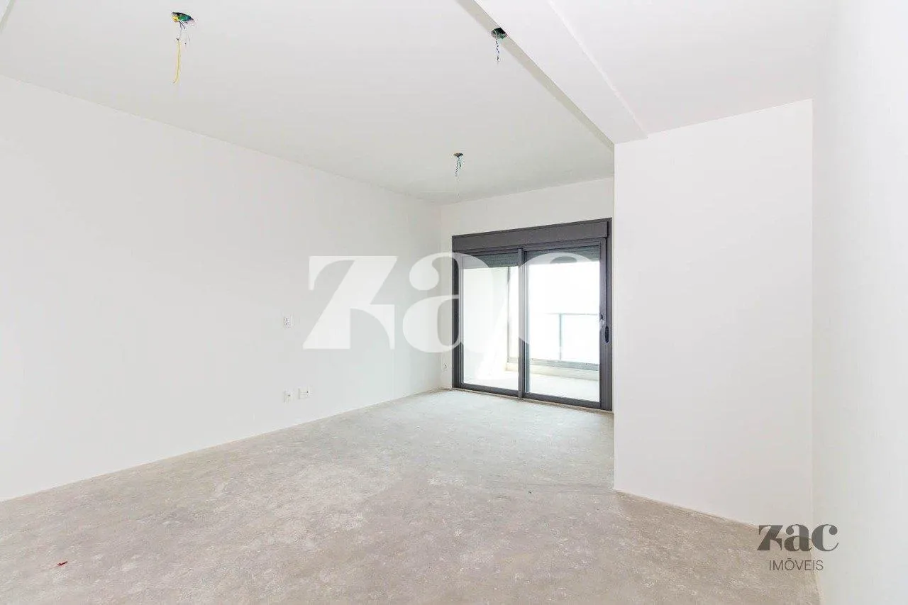 Apartamento com 4 suítes à venda em Vila Madalena, São Paulo, por R$ 6.400.000 Imagem 14