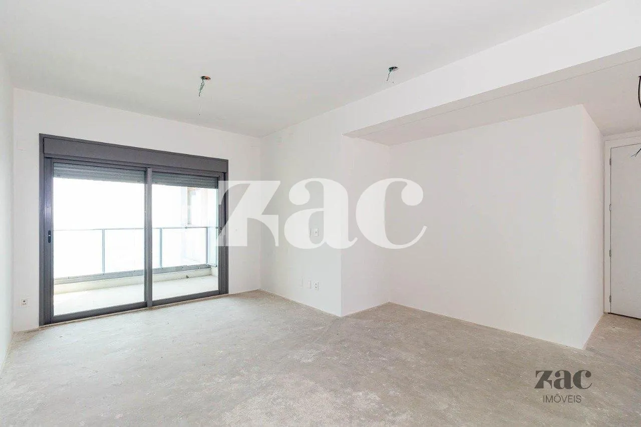 Apartamento com 4 suítes à venda em Vila Madalena, São Paulo, por R$ 6.400.000 Imagem 16