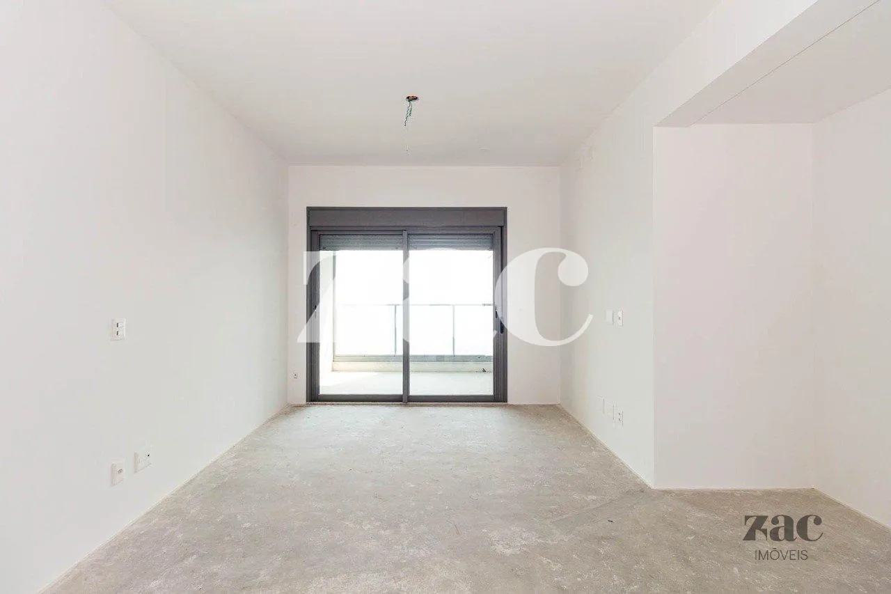 Apartamento com 4 suítes à venda em Vila Madalena, São Paulo, por R$ 6.400.000 Imagem 15