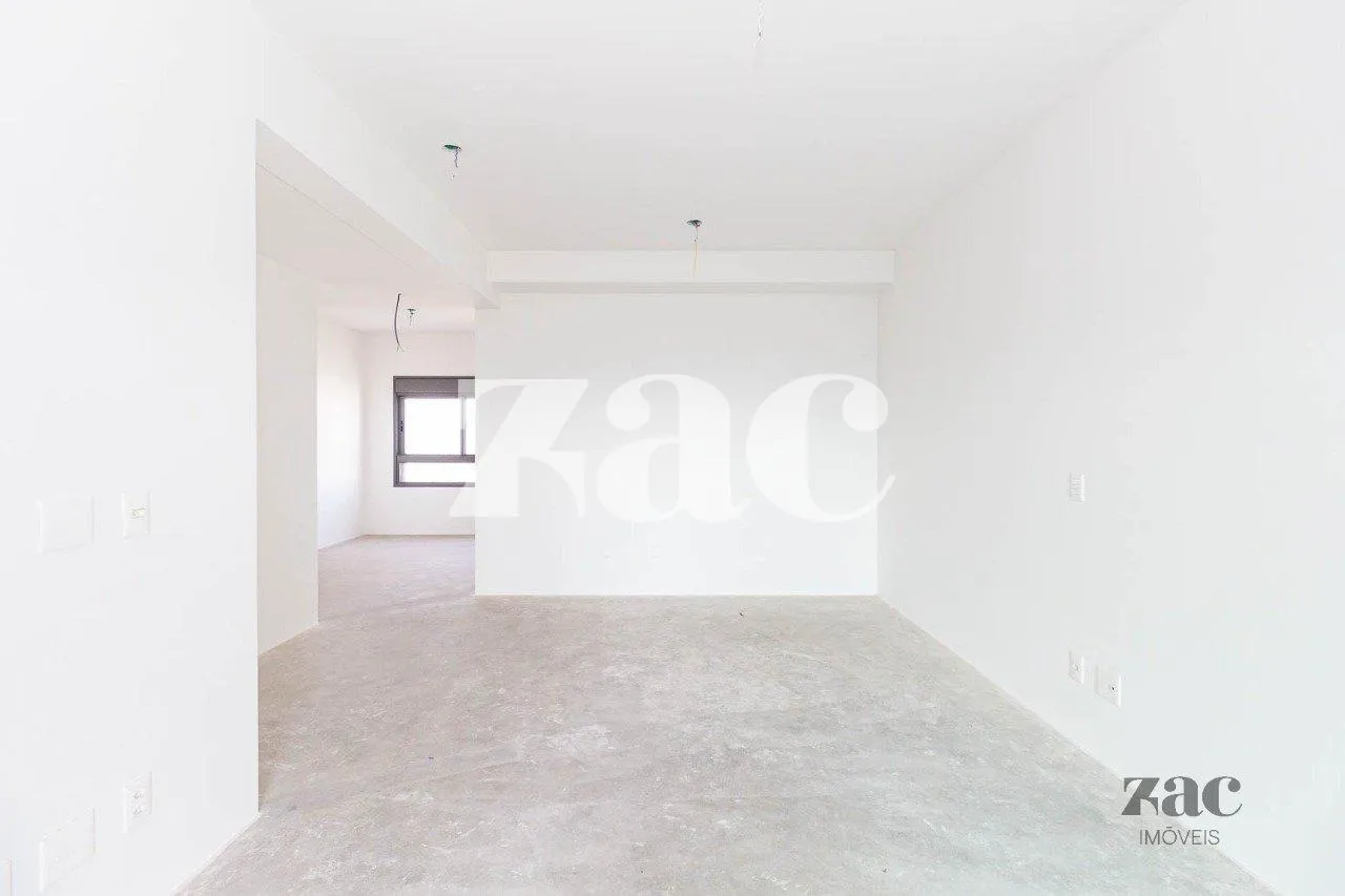 Apartamento com 4 suítes à venda em Vila Madalena, São Paulo, por R$ 6.400.000 Imagem 12