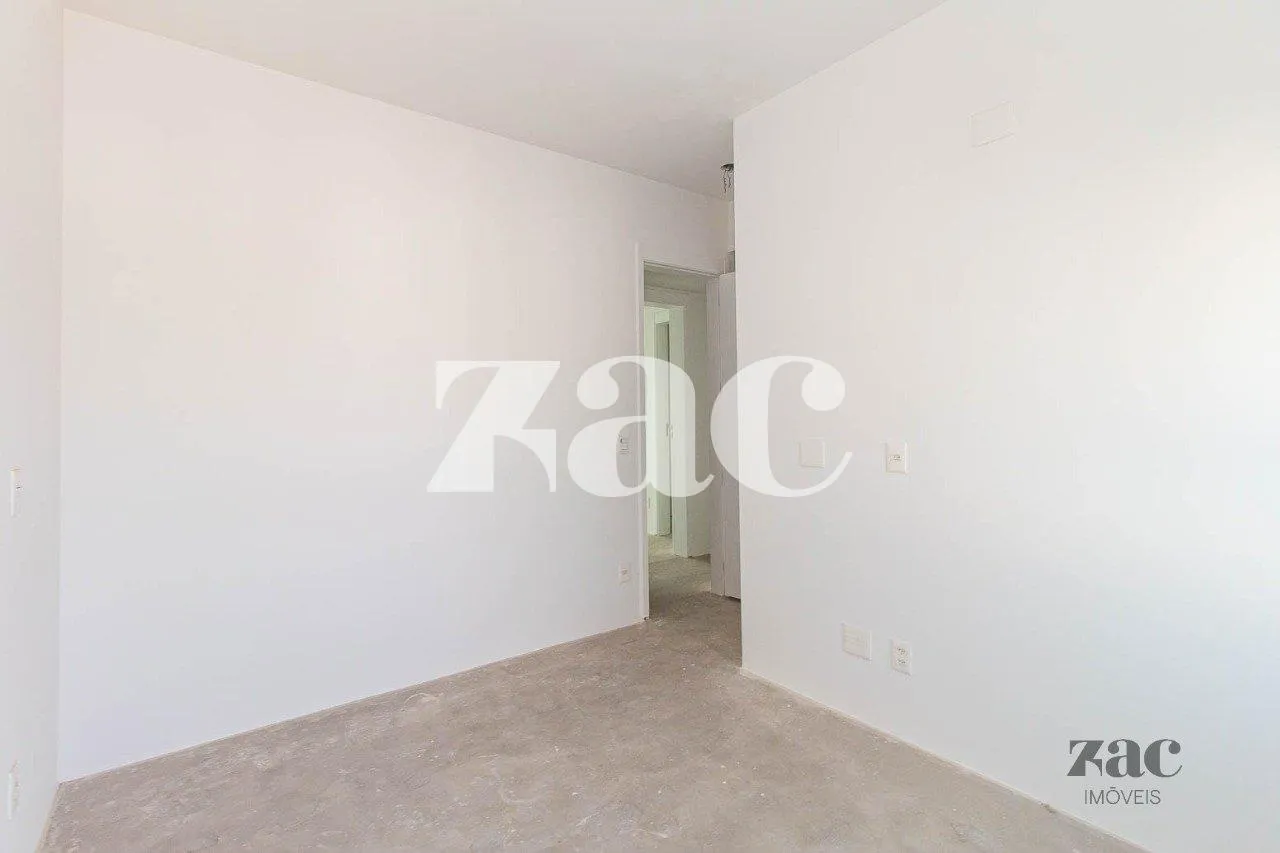 Apartamento com 4 suítes à venda em Vila Madalena, São Paulo, por R$ 6.400.000 Imagem 17