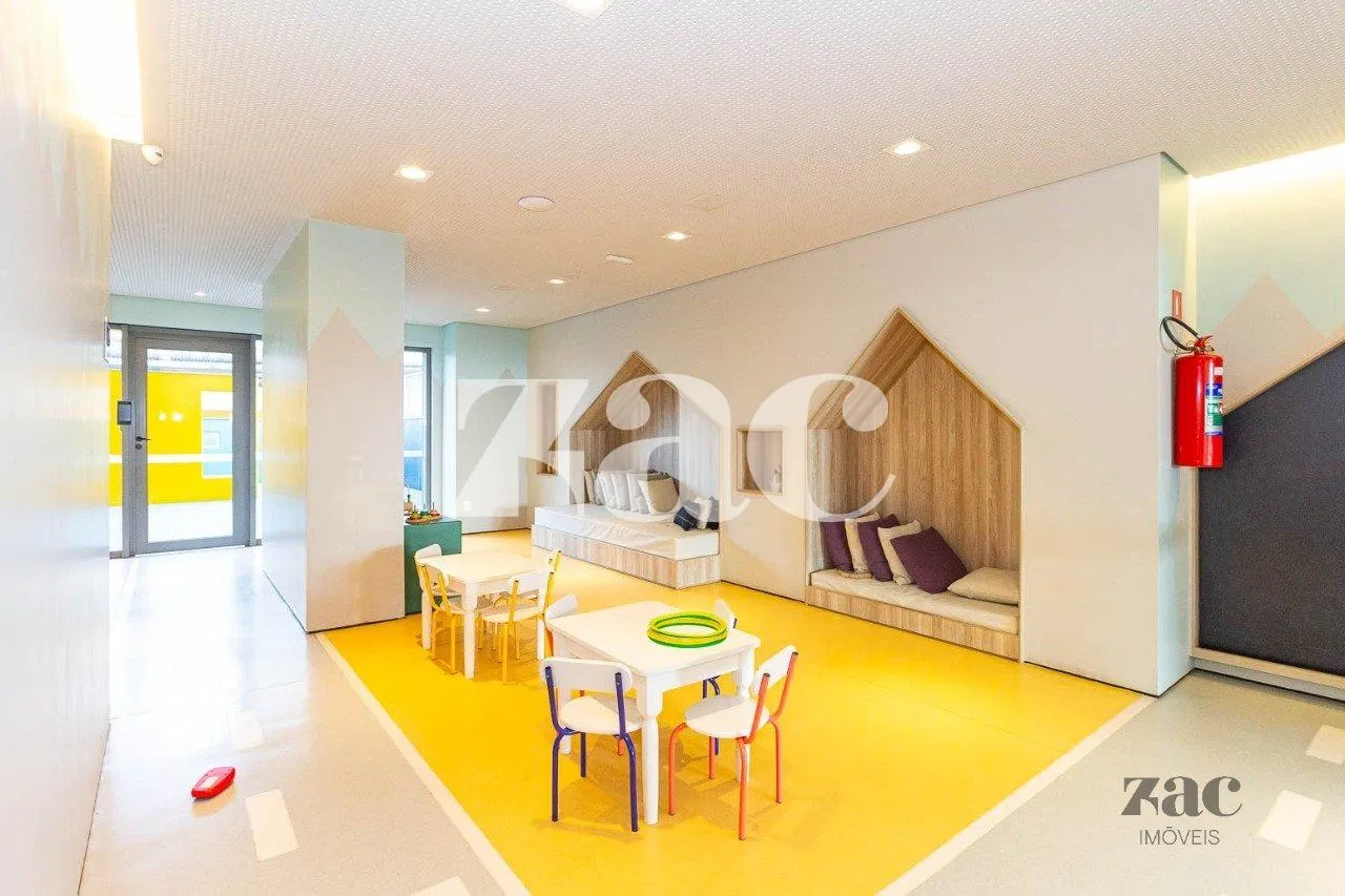 Apartamento com 4 suítes à venda em Vila Madalena, São Paulo, por R$ 6.400.000 Imagem 19