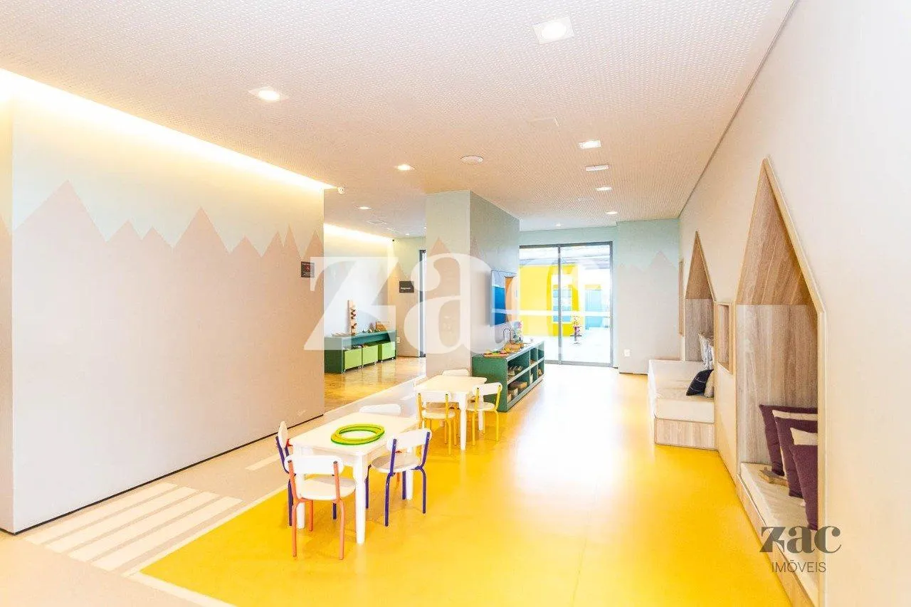 Apartamento com 4 suítes à venda em Vila Madalena, São Paulo, por R$ 6.400.000 Imagem 20