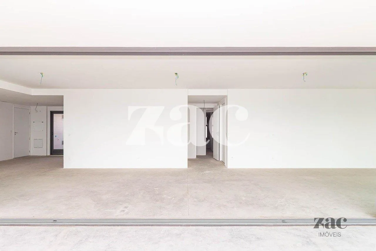 Apartamento com 4 suítes à venda em Vila Madalena, São Paulo, por R$ 6.400.000 Imagem 10