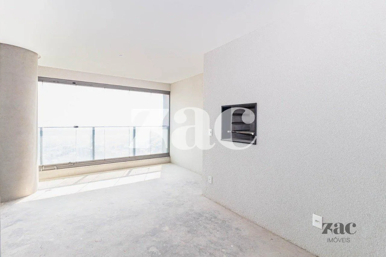 Apartamento com 4 suítes à venda em Vila Madalena, São Paulo, por R$ 6.400.000 Imagem 18
