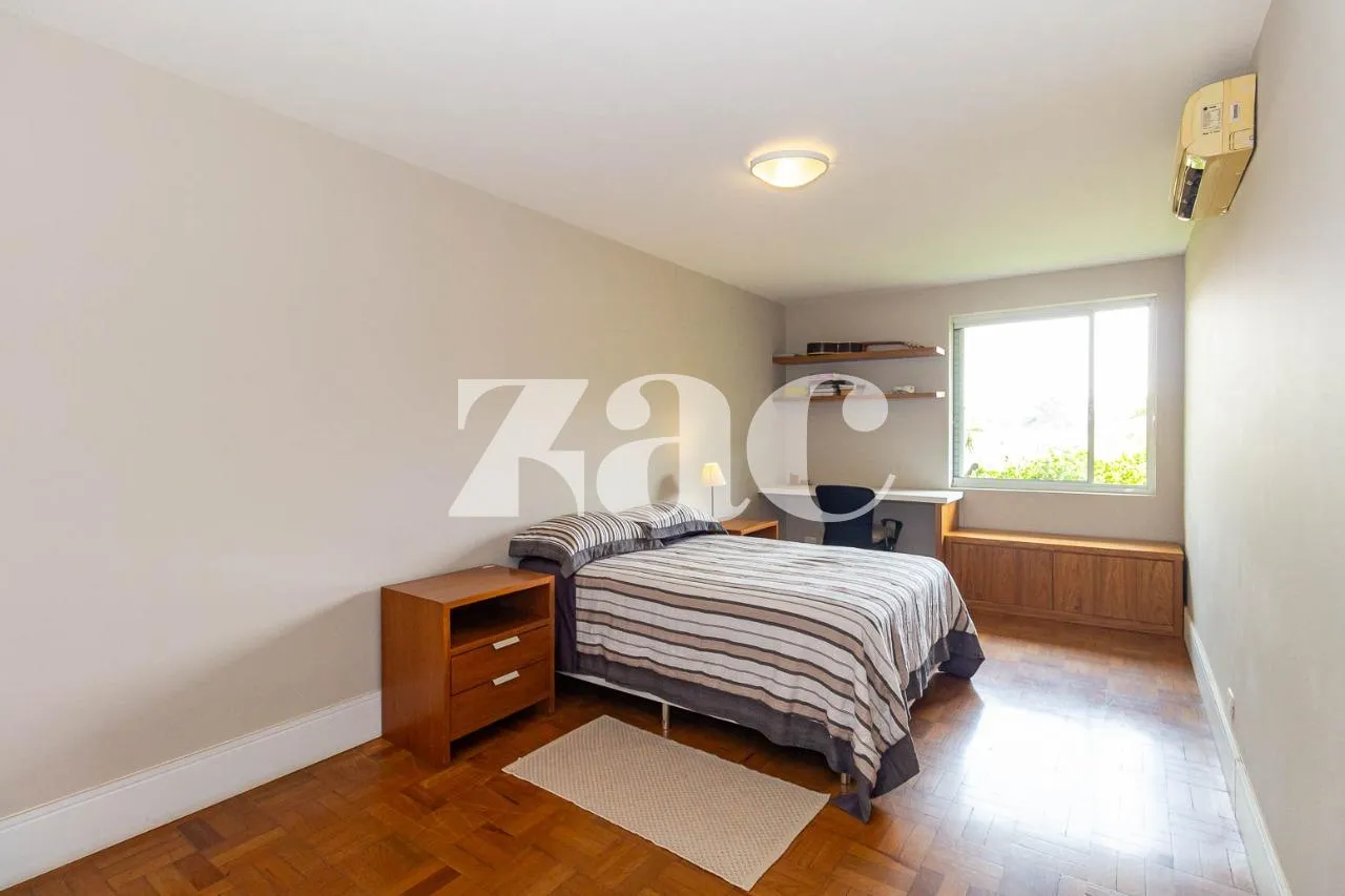 Casa com 1 suítes à venda em Alto De Pinheiros, São Paulo, por R$ 4.950.000 Imagem 21