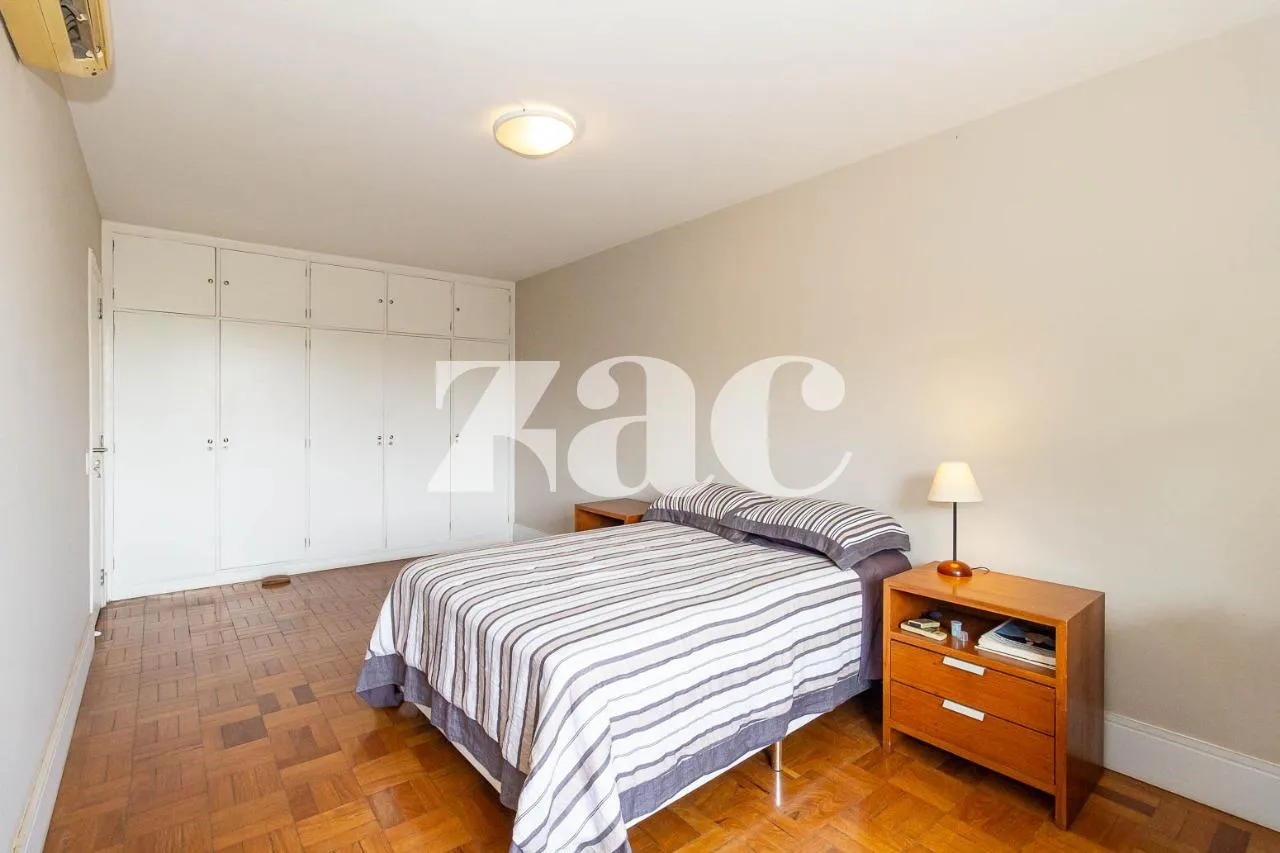 Casa com 1 suítes à venda em Alto De Pinheiros, São Paulo, por R$ 4.950.000 Imagem 22