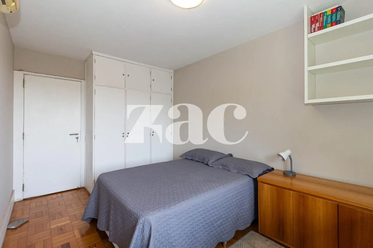 Casa com 1 suítes à venda em Alto De Pinheiros, São Paulo, por R$ 4.950.000 Imagem 24