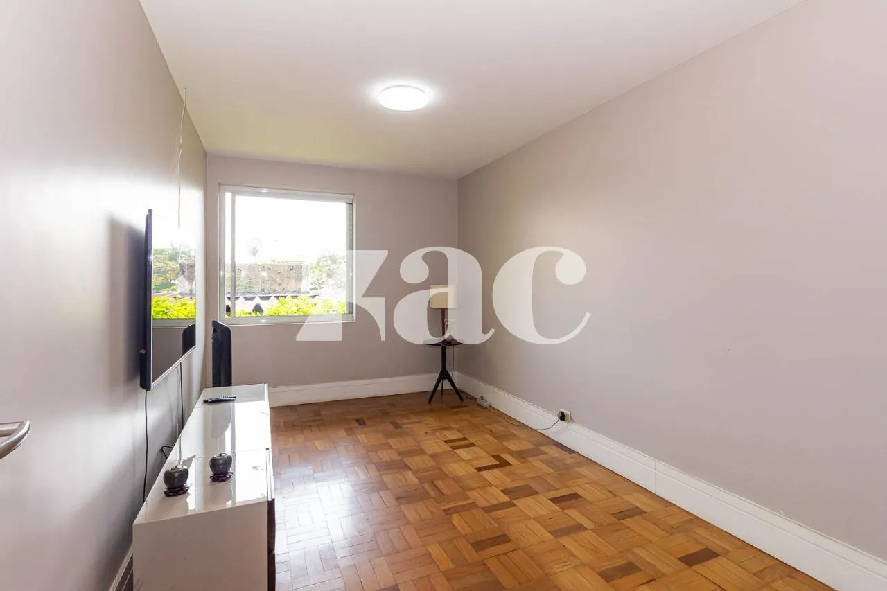 Casa com 1 suítes à venda em Alto De Pinheiros, São Paulo, por R$ 4.950.000 Imagem 25