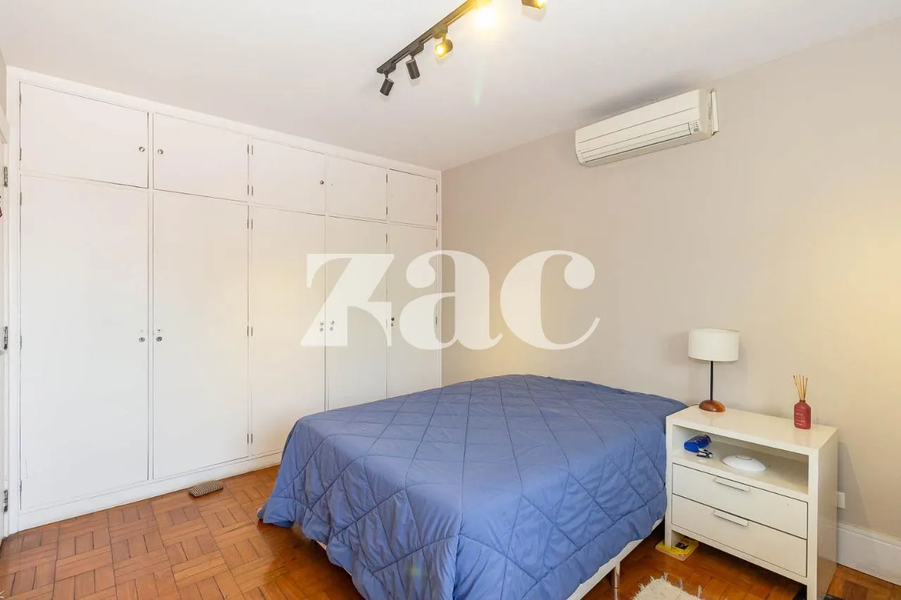 Casa com 1 suítes à venda em Alto De Pinheiros, São Paulo, por R$ 4.950.000 Imagem 26