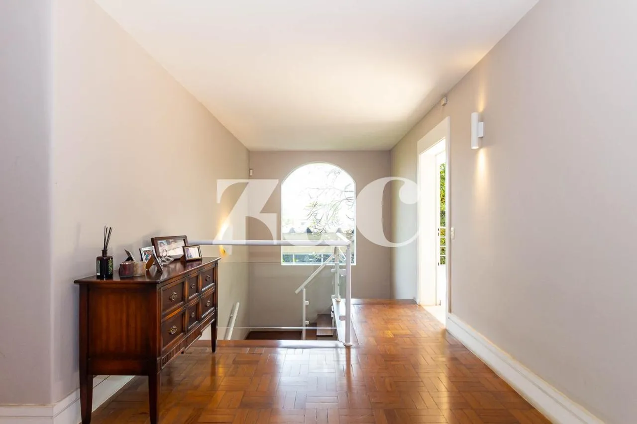 Casa com 1 suítes à venda em Alto De Pinheiros, São Paulo, por R$ 4.950.000 Imagem 19