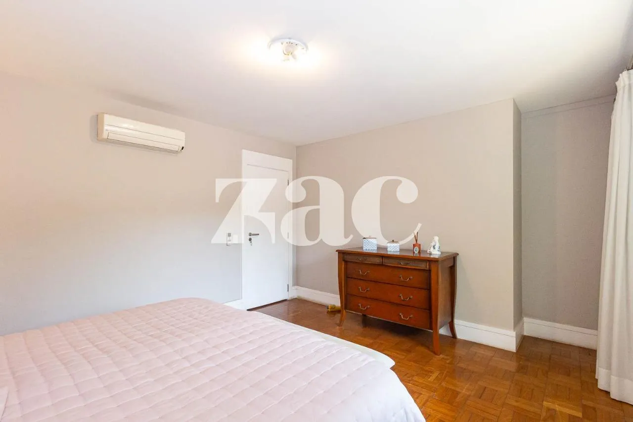 Casa com 1 suítes à venda em Alto De Pinheiros, São Paulo, por R$ 4.950.000 Imagem 29