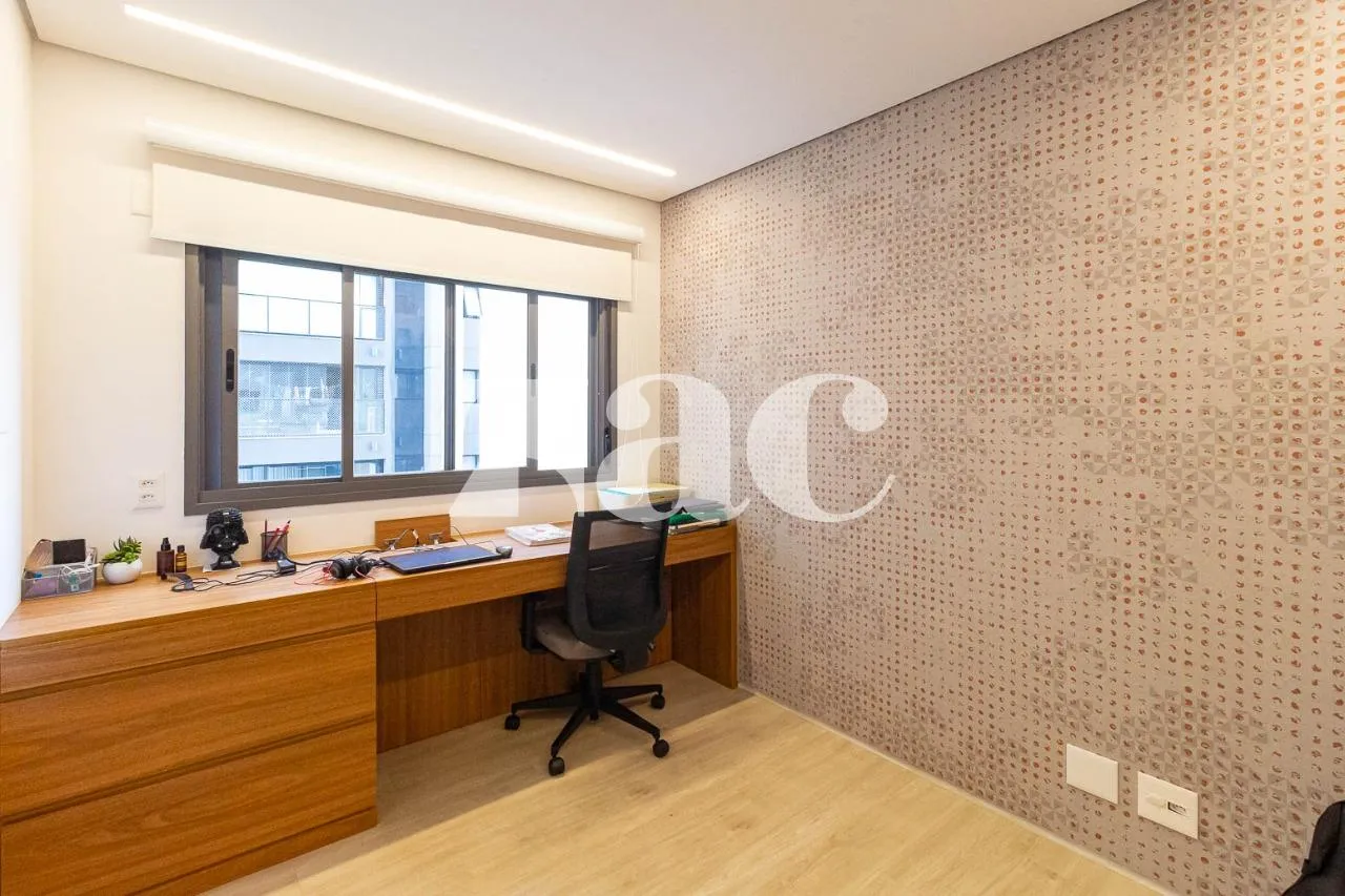 Apartamento com 1 suítes à venda em Pinheiros, São Paulo, por R$ 4.400.000 Imagem 18