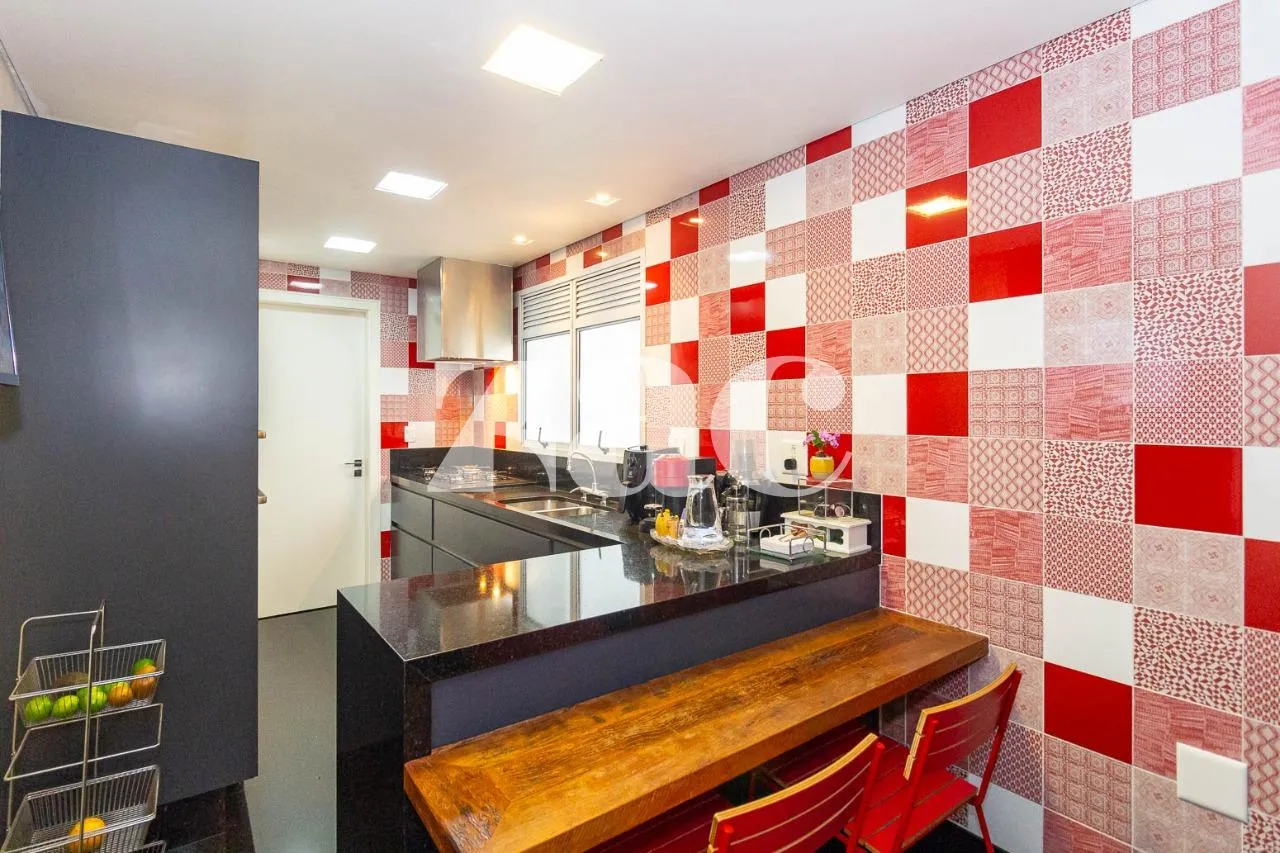 Apartamento com 2 suítes à venda em Pinheiros, São Paulo, por R$ 2.670.000 Imagem 22