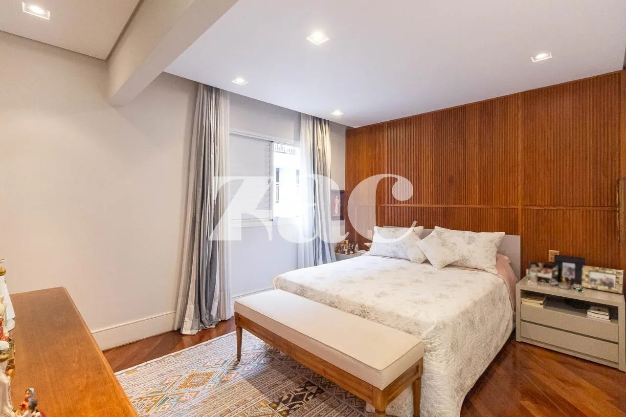 Apartamento com 2 suítes à venda em Pinheiros, São Paulo, por R$ 2.670.000 Imagem 24