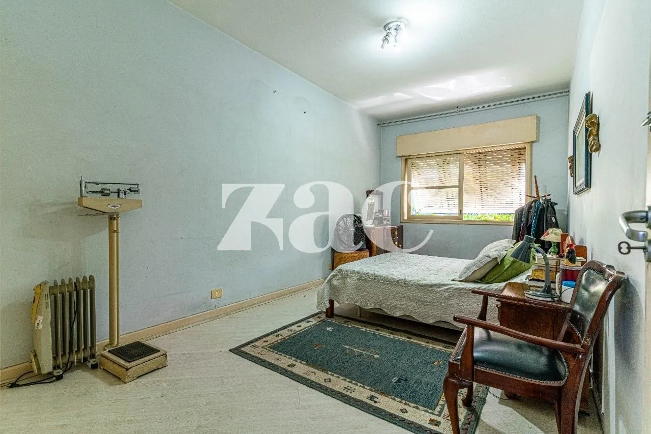 Casa com 1 suítes à venda em Jardim Paulistano, São Paulo, por R$ 5.600.000 Imagem 12