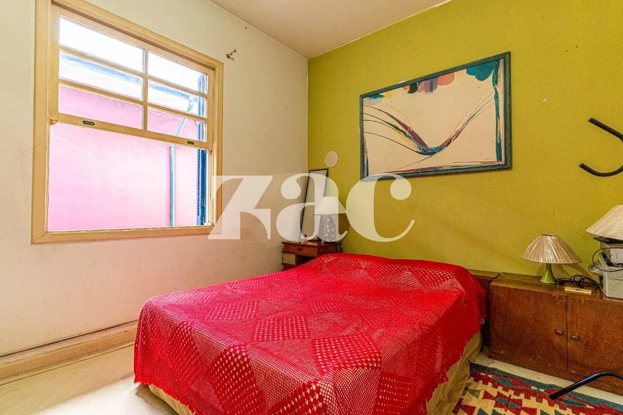 Casa com 1 suítes à venda em Jardim Paulistano, São Paulo, por R$ 5.600.000 Imagem 14