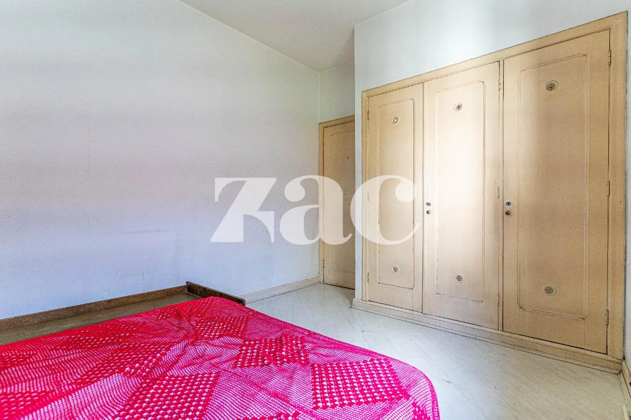 Casa com 1 suítes à venda em Jardim Paulistano, São Paulo, por R$ 5.600.000 Imagem 15
