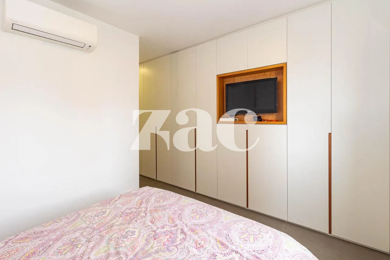 Apartamento com 1 suítes à venda em Sumaré, São Paulo, por R$ 1.700.000 Imagem 14