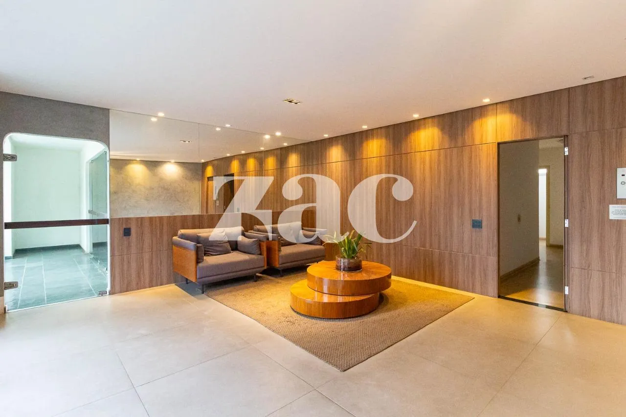 Apartamento com 1 suítes à venda em Sumaré, São Paulo, por R$ 1.700.000 Imagem 18