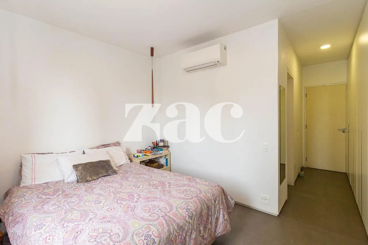 Apartamento com 1 suítes à venda em Sumaré, São Paulo, por R$ 1.700.000 Imagem 13