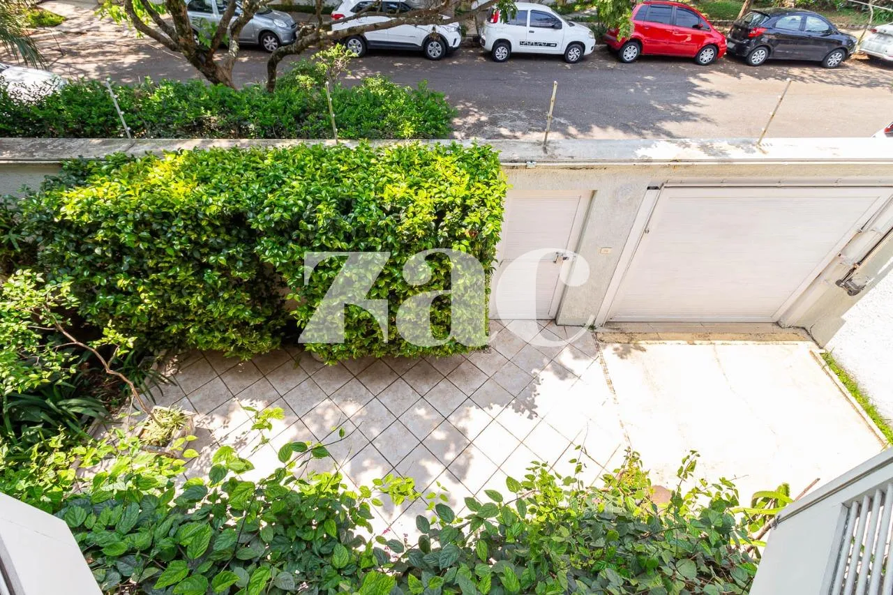 Casa com 2 suítes à venda em Jardim Paulista, São Paulo, por R$ 6.750.000 Imagem 34