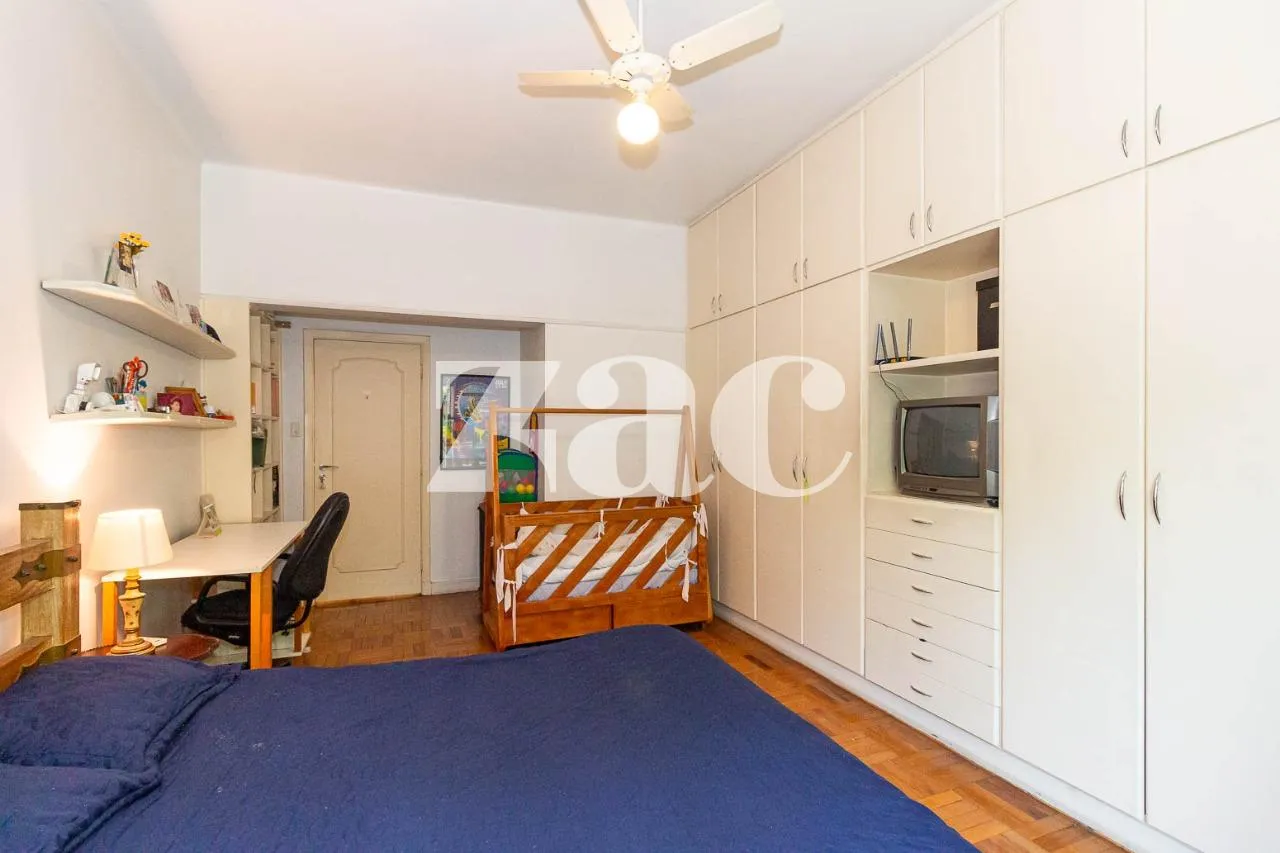 Casa com 2 suítes à venda em Jardim Paulista, São Paulo, por R$ 6.750.000 Imagem 25