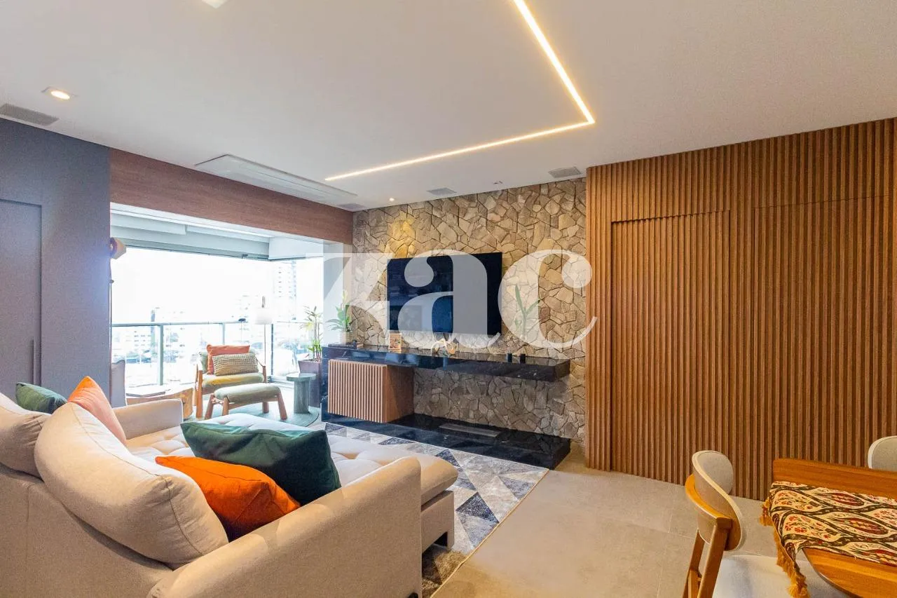 Cobertura com 1 suítes à venda em Vila Madalena, São Paulo, por R$ 3.200.000 Imagem 20