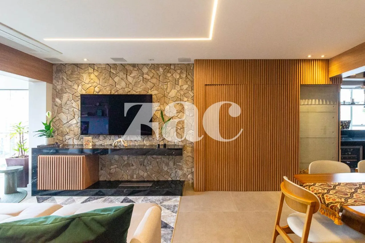 Cobertura com 1 suítes à venda em Vila Madalena, São Paulo, por R$ 3.200.000 Imagem 15