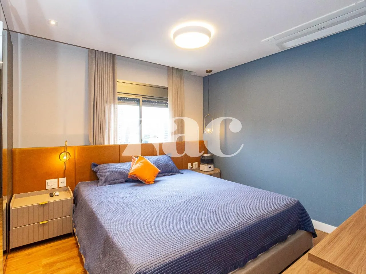 Cobertura com 1 suítes à venda em Vila Madalena, São Paulo, por R$ 3.200.000 Imagem 25
