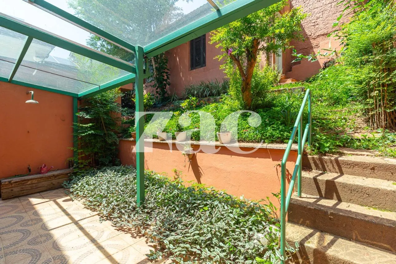 Casa com 1 suítes à venda em Sumaré, São Paulo, por R$ 2.235.000