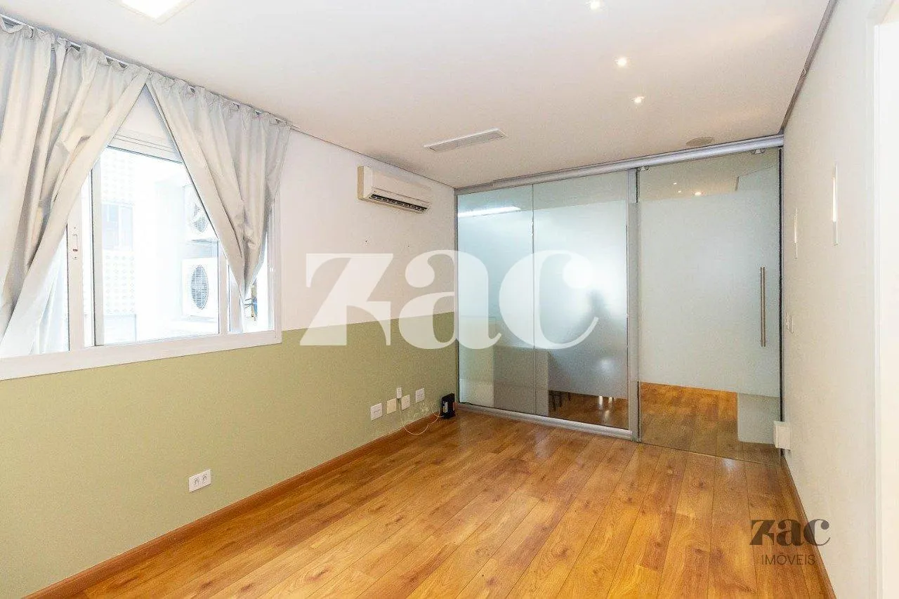 Apartamento com 2 suítes à venda em Jardins, São Paulo, por R$ 1.750.000 Imagem 15
